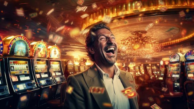 Panduan transaksi deposit dengan langkah mudah untuk memenuhi kebutuhan hiburan online pemain
