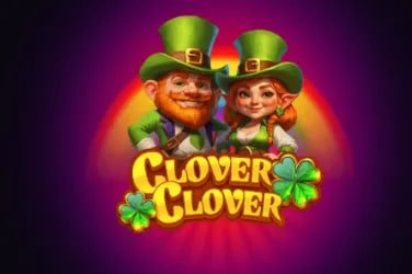 Dealer profesional menawarkan permainan blackjack live kasino dengan interaksi real-time