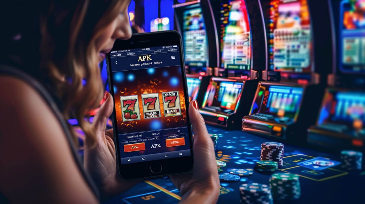 Tampilan permainan roulette live casino dengan dealer asli secara real time di indo188