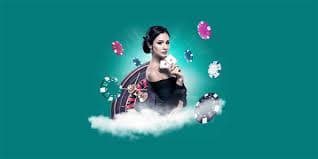 Tampilan platform sport betting dan live casino indo188 dengan tampilan modern